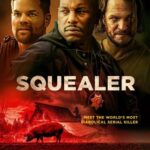 Squealer (2023) sqyhhbyg-1
