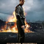 Series: Suburræterna (Season 1) subbhinkj