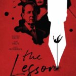 The Lesson (2023) the-lesson