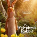 The Velveteen Rabbit (2023) the-velveteen