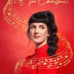 Time for Her to Come Home for Christmas (2023) time-for-her