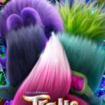 Trolls Band Together (2023) trolls-band
