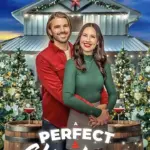 A Perfect Christmas Pairing (2023) A-Perfect-Christmas-Pairing-2023