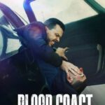 Series: Blood Coast (Season 1) Blood-Coast-Season-1