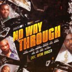 No Way Through (2023) No-Way-Through-2023