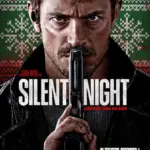 Silent Night (2023) Silent-Night-2023