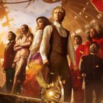 The Hunger Games: The Ballad of Songbirds (2023) The-Hunger-Games-The-Ballad-of-Songbirds