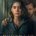 The Portrait (2023) The-Portrait-2023