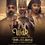 Series: War: Wrath and Revenge (Season 1) War-Wrath-and-Revenge-Season-1