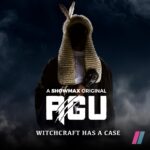 Series: Agu (Season 1) agu