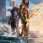 aquaman