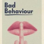 Bad Behaviour (2023) bad-behaviour