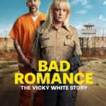 Bad Romance: The Vicky White Story (2023) bad-romance