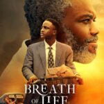 Breath of Life (2023) breath-of-life