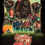Caddy Hack (2023) caddy-hack