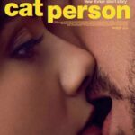 Cat Person (2023) cat-person
