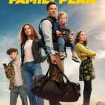 The Family Plan (2023) family-plan