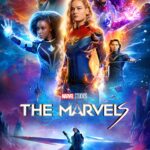 The Marvels (2023) ffjnfk