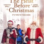 The Heist Before Christmas (2023) heist-before