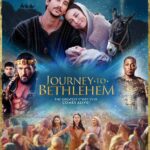 Journey to Bethlehem (2023) journey-to