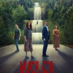 Leave the World Behind (2023) leave-the-world