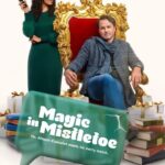 Magic in Mistletoe (2023) magic