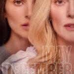 May December (2023) may-december