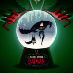 Merry Little Batman (2023) merry-little-batman