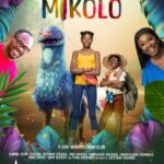 Mikolo (2023) mikolo
