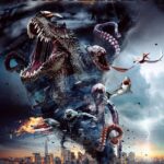 Monsternado (2023) monsternado