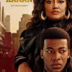 Series: Power Book III: Raising Kanan (Season 3) power