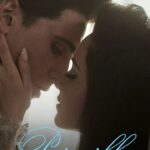Priscilla (2023) pricilla