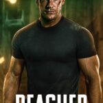 Series: Reacher (Season 2) reacherr