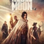 Rebel Moon - Part One: A Child of Fire (2023) rebel-moon