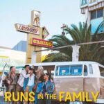 Runs in the Family (2023) runs-in-the-family