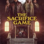 The Sacrifice Game (2023) sacrifice-game