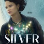 Silver and the Book of Dreams (2023) silver