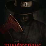 thanksgiving