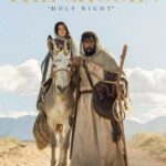 Christmas with The Chosen: Holy Night (2023) the-chosen