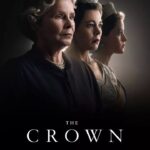 Series: The Crown (Season 6) the-crown