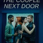 Series: The Couple Next Door (2023) the-dooro