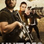 Unit 262 (2023) unit-262