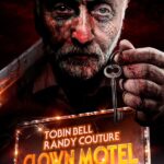 Clown Motel (2023) Clown-Motel-2023
