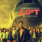 Lift (2024) Lift-2024