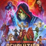 Series: Masters of the Universe: Revolution (Season 1)Β Masters-of-the-Universe-Revolution-Season-1
