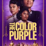 The Color Purple (2023) The-Color-Purple-2023