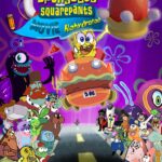 Saving Bikini Bottom: The Sandy Cheeks Movie (2024) The-Sandy-Cheeks-Movie-2024
