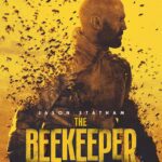 The Beekeeper (2024) beekepper