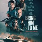 Bring Him to Me (2023) bring-him-to-me