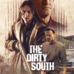 The Dirty South (2023) dirty-south